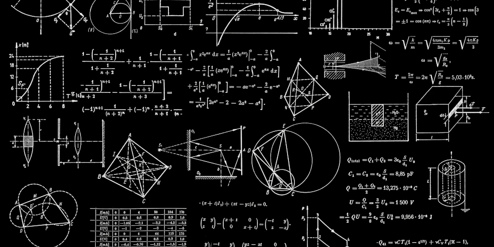 ZLT加拿大28预测